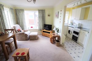 Photo 18- click for photo gallery